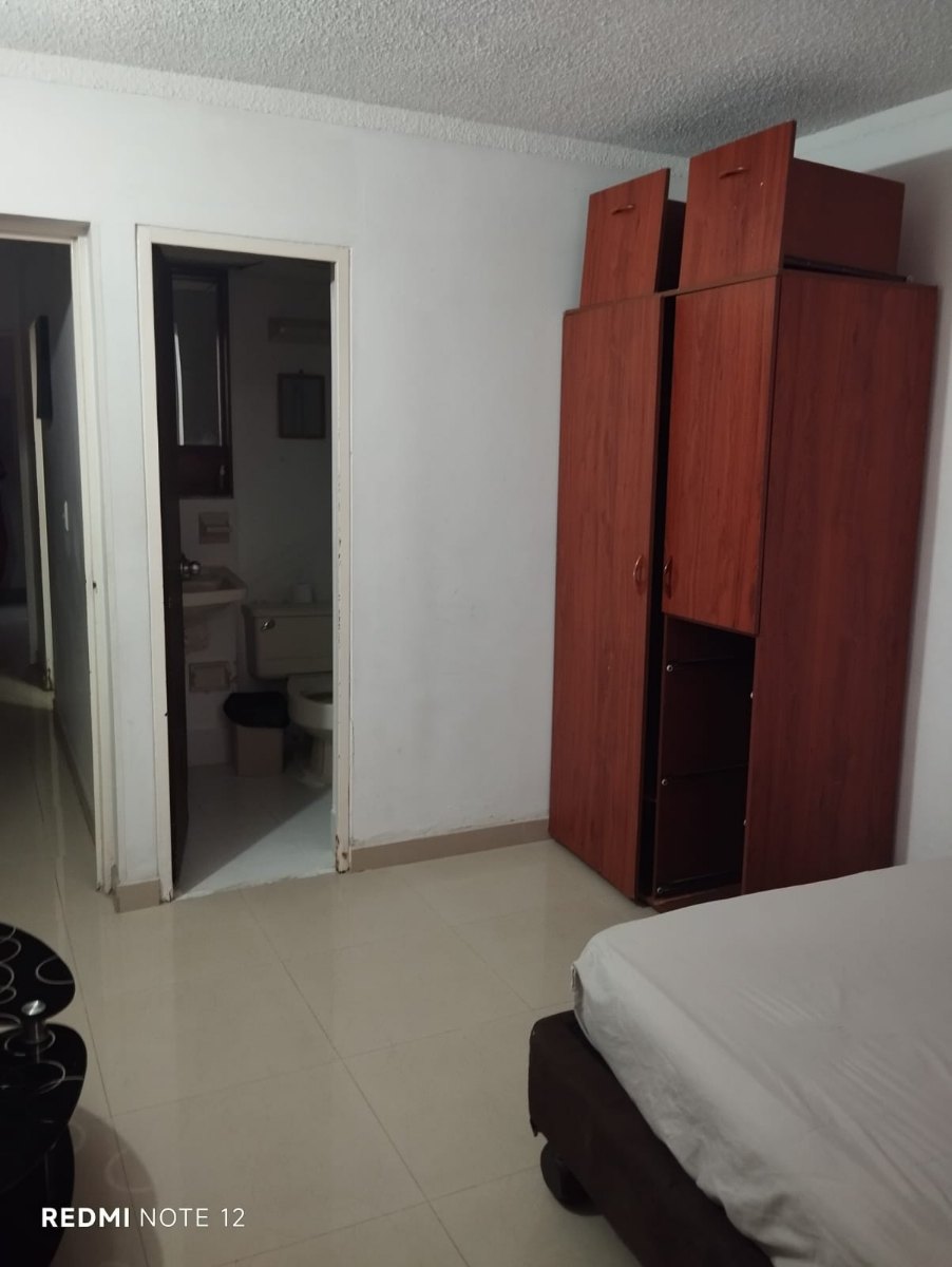 Cra. 56 # 1A OESTE-52, Belisario Caicedo, Cali, Valle del Cauca, Colombia 3